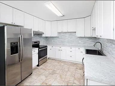 Photo - 31 Fallowfield Dr