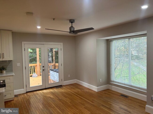 Photo - 13612 Ansel Terrace