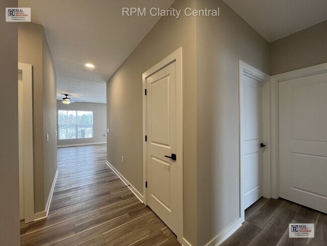 Photo - Beautiful 3-Bedroom Home in Delaware