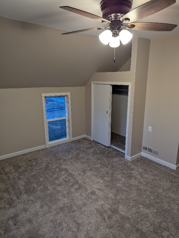 Photo - 1300 5th St SE Unit 2