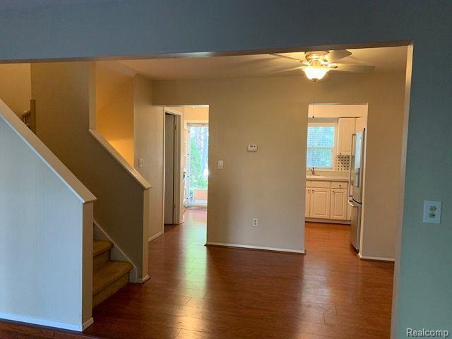 1555 Brentwood Unit 149