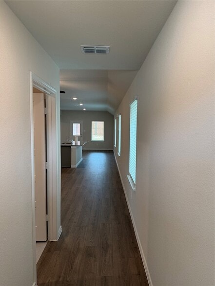 Photo - 10213 Barron Dr