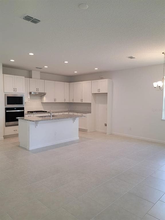 Photo - 12887 Westhaven Oak Dr