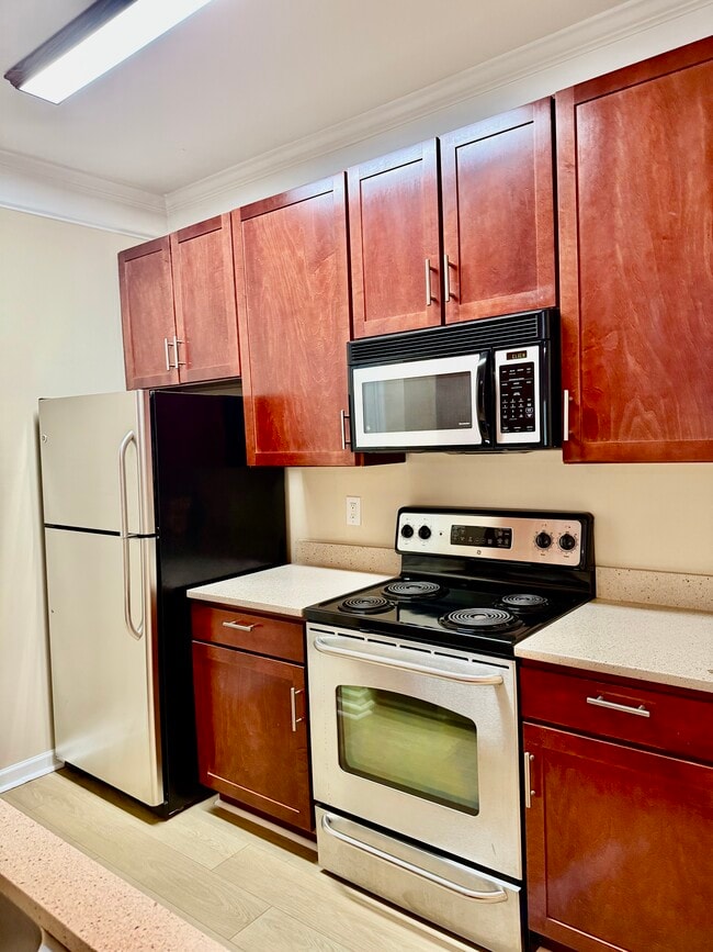 Photo - 1755 Central Park Rd Unit #7114