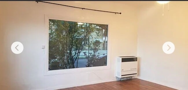 Building Photo - 1352 S Dunsmuir Ave Rental