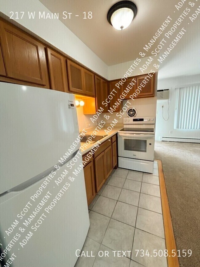 Photo - 217 W Main St Unit 18