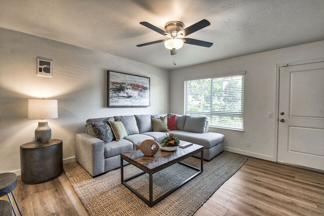 Photo - Rancho Bonita