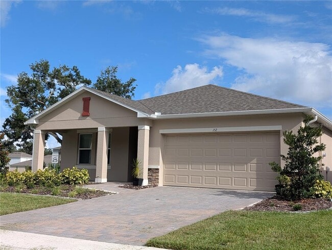 Photo - 152 Jones Fish Camp Rd