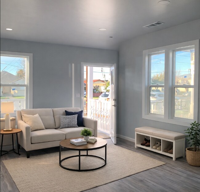 Photo - 262 Soledad St