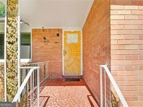 Photo - 80 Stafford St NW