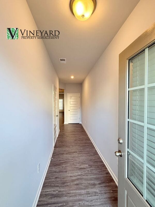 Photo - 247 Centennial Cir