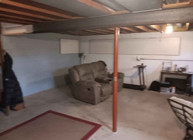 Photo - 3832 N 29th St