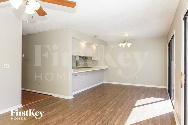 Photo - 1315 Wilderness Ln