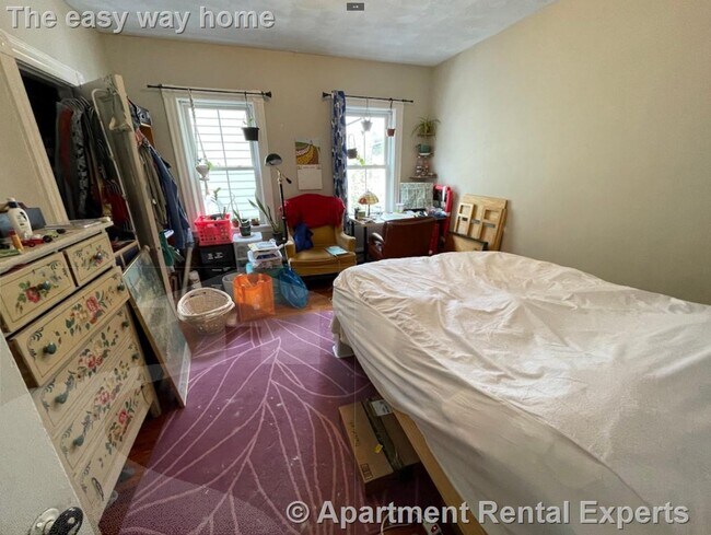 Photo - 5 Durham St Unit #2