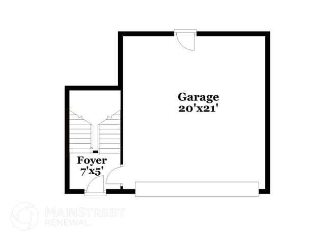 Photo - 8159 W 93rd Cir