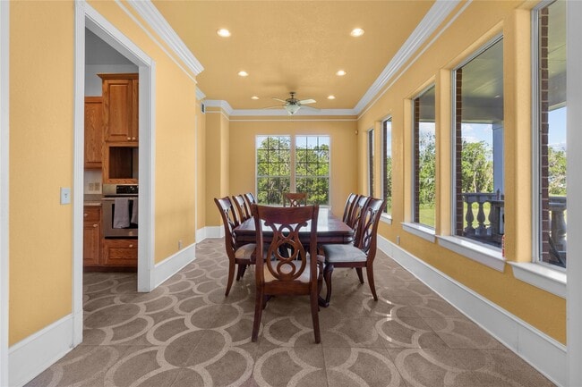 Photo - 7088 County Rd 659