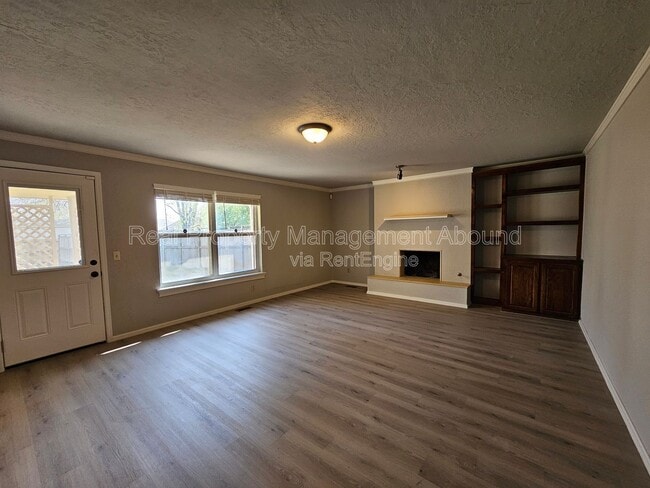Photo - 12106 E 88th Pl N
