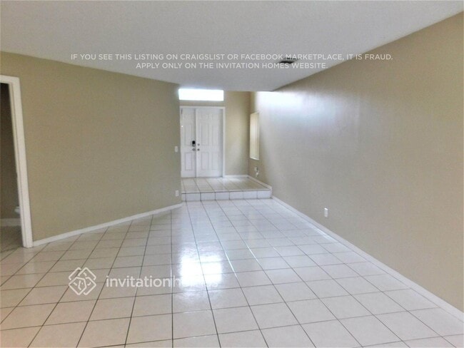 4400 SW 82nd Way