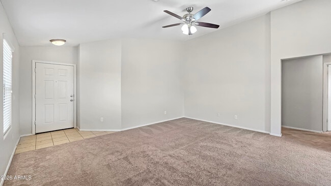 Photo - 23827 W Yavapai St