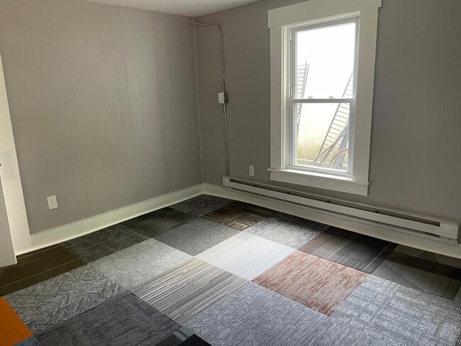 Photo - 9 Chester St Unit U1