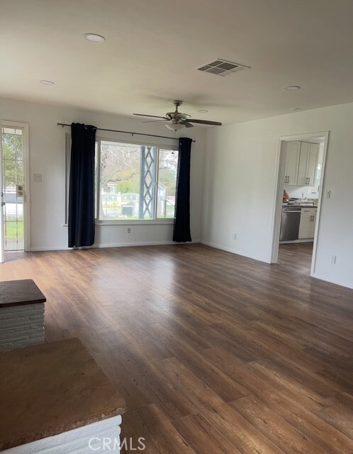 Photo - 1026 Wellwood Ave