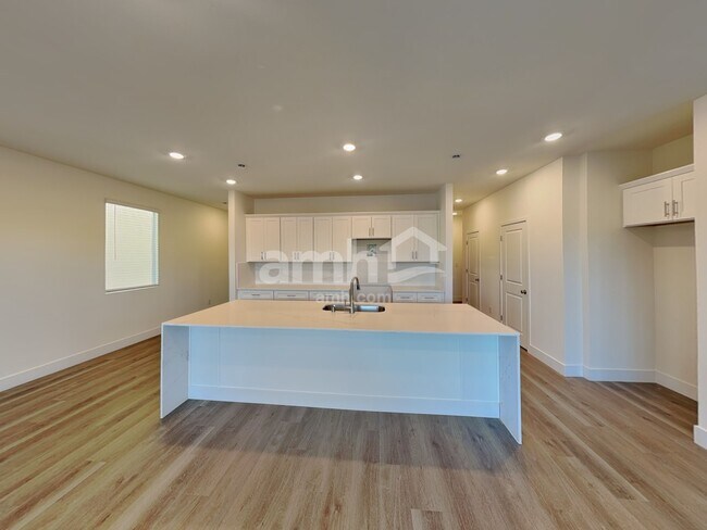 Photo - 7794 Hickory King Ave