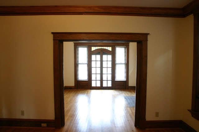 Photo - 6036 Washington Blvd Unit 1W