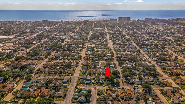 Photo - 4823 Fannin Dr