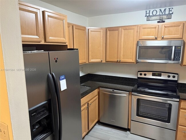 Photo - 8620 SW 149th Ave Unit 416