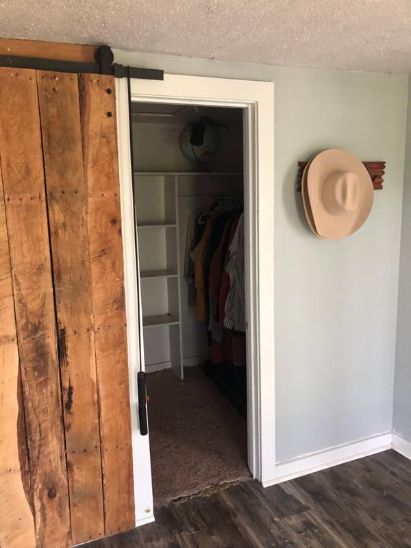 Photo - 29380 County Rd 1600