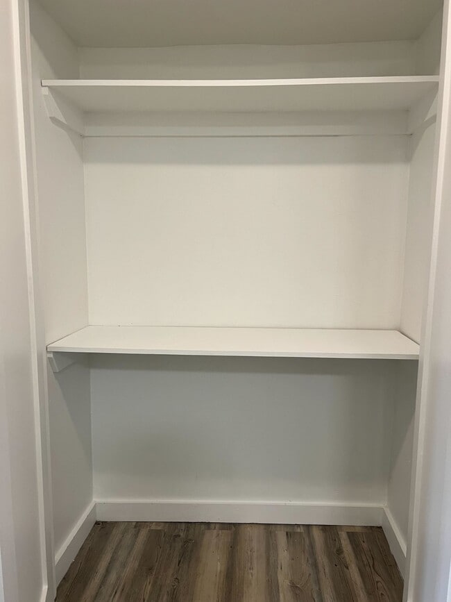 Photo - 20 Porach St