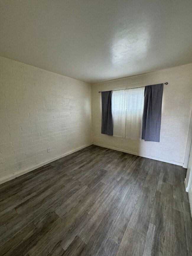 4302 E Bellevue St Unit P