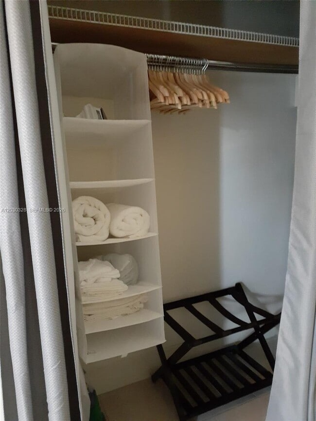 2306 Sunshine Blvd Unidad -