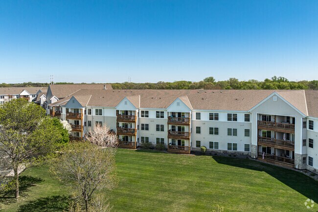 Photo - Realife Cooperative