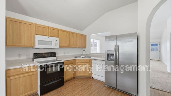 Photo - 137 Jerry Lees Trail