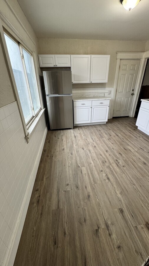 Photo - 1109 Wolf St