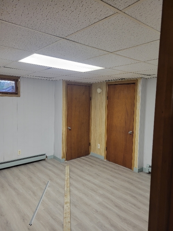 Photo - 502 Lowell St Unit 1