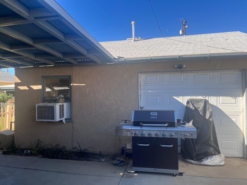 Photo - 44515 Cedar Ave