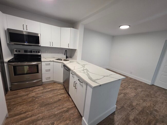 Photo - 209 Foxtail Dr Unit G1