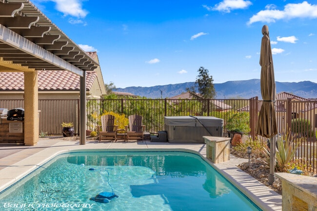 Photo - 1466 Sunshine Ct