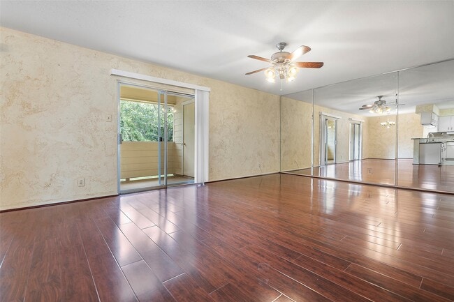 Photo - 14515 Wunderlich Dr Unidad True