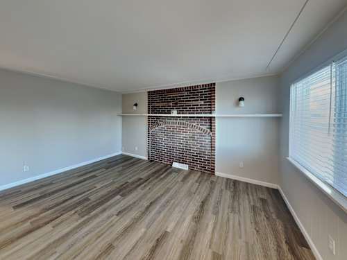 Photo - 5405 Jellison St