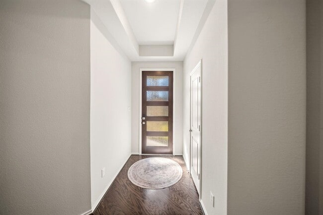 Photo - 752 Washita Fls Ln