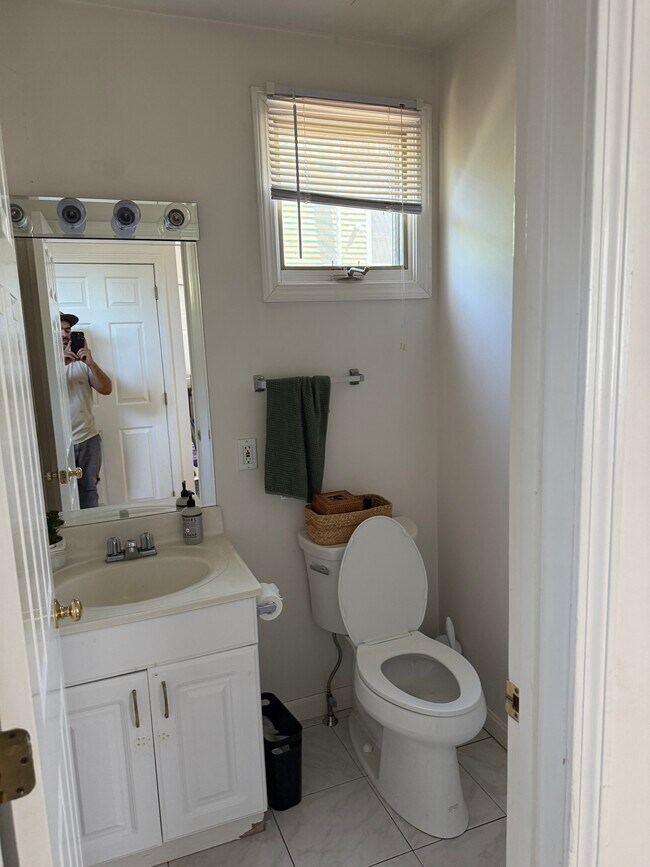 Photo - 254 Allston St Unit 254 A