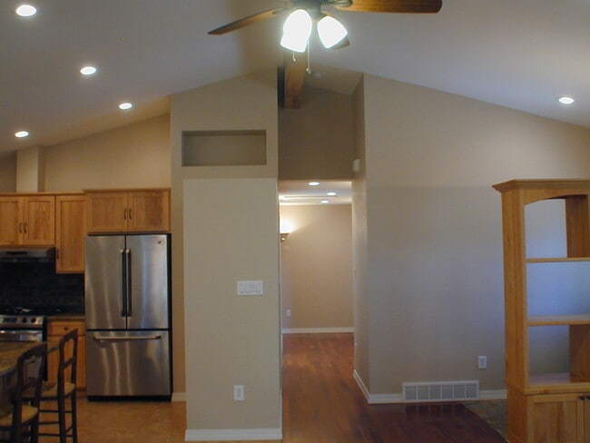 314 Savannah Dr