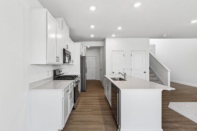 Photo - 14481 Allerton Wy