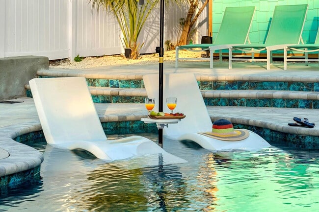 Photo - 6660 Date Palm Ave S Unidad ID1018211P