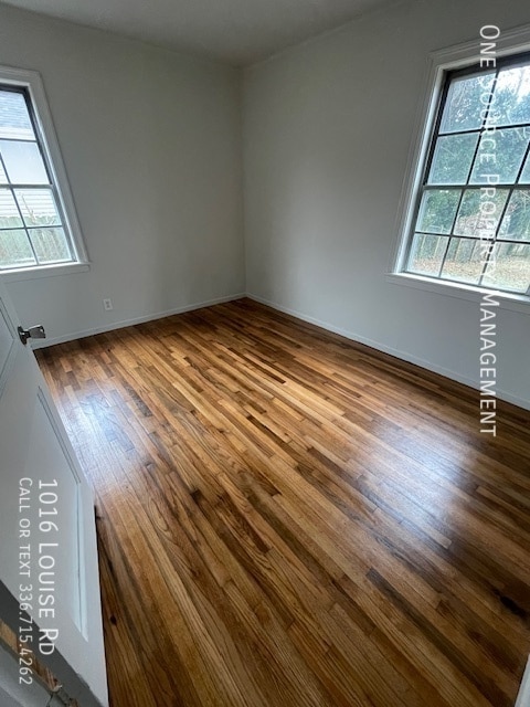Photo - 1016 Louise Rd