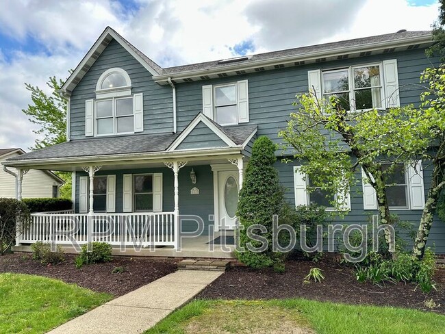 Photo - 117 Pauline Dr House