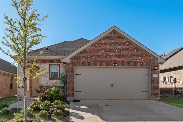 Photo - 627 Sweet Dream Wy